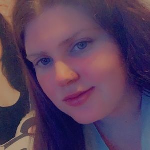 Meet your Posher, Kimmy